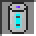 Cyro batt