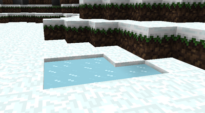 FrozenCryonite