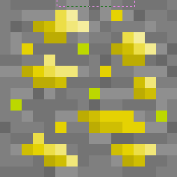 Uranium