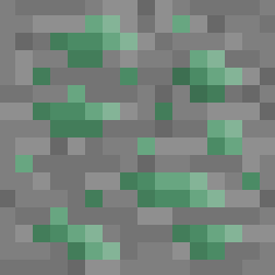 Plutonium