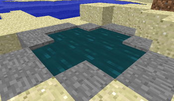 PlutoniumLiquid