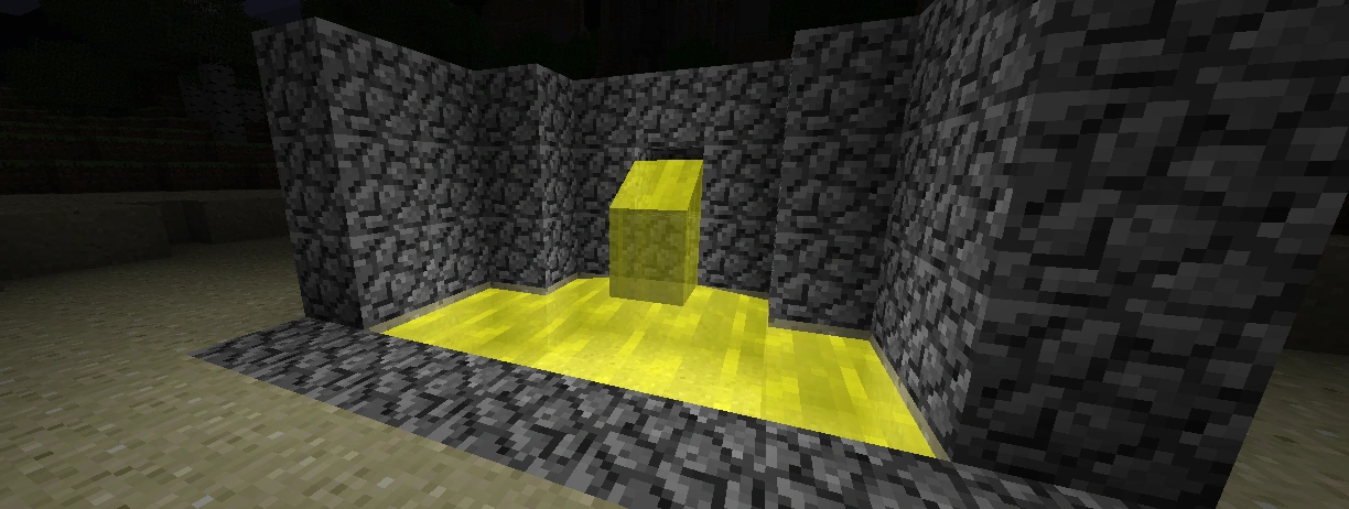 Caustic Liquids  PlasmaCraft Wiki  FANDOM powered by Wikia