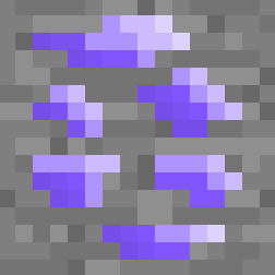 Radionite