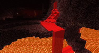 Netherflow