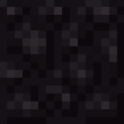 Obsidium