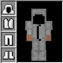 HazmatSuit
