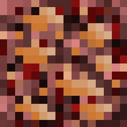 Neptunium