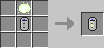 RecipePlasmaBattery