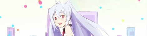 Get Wallpaper Isla Plastic Memories Wiki Fandom Desktop Wallpaper Free