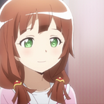 Get Wallpaper Nina Plastic Memories Wiki Fandom For iPhone