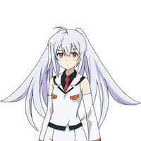Wallpaper Isla Wiki Plastic Memories Fandom For Android Free