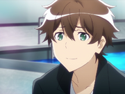 Wallpaper Category Characters Plastic Memories Wiki Fandom Free