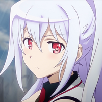 Get Wallpaper Isla Plastic Memories Wiki Fandom For Free