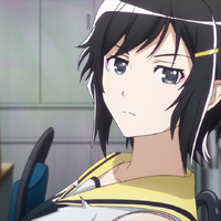 Get Wallpaper Sherry Plastic Memories Wiki Fandom Free