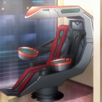 Wallpaper Charging Station Plastic Memories Wiki Fandom Free