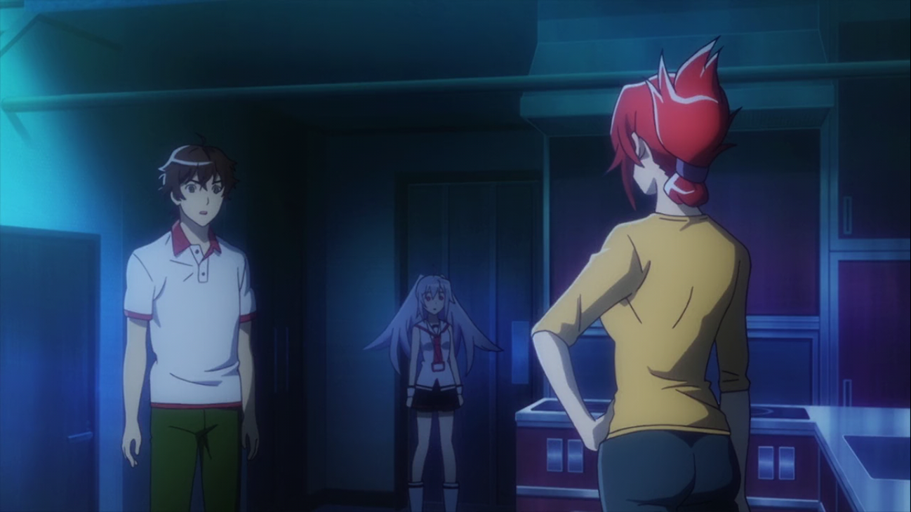 Ed Plastic Memories Memories Youtube Pinterest Ed Plastic Memories Memories Youtube Pinterest