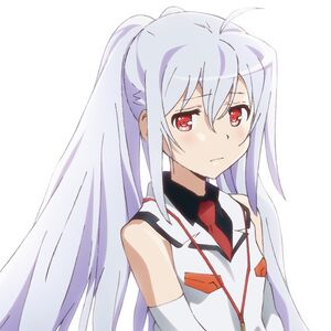 Get Wallpaper Isla Gallery Plastic Memories Wiki Fandom For Android Free