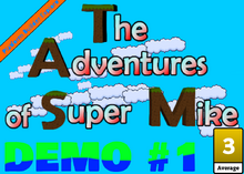 Explore section banner ASM