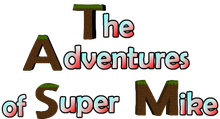 ASM logo