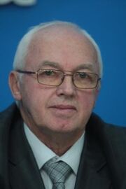 Litvak
