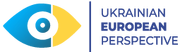 Uep-web-logo