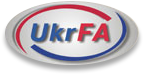 Logo-ukrfa