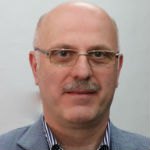 Катамадзе