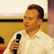 Єгор Стефанович