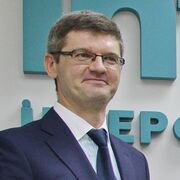Чуєв Олексій