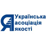 УАЯ-лого
