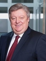 Роман Шпек