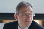Анатолій Степанович Долинний