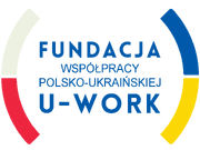 LOGO-u-work