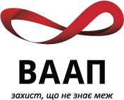 Logo-vaap