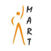 Logo-mart