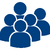 Users-group (2)