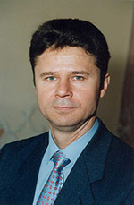 Simonenko
