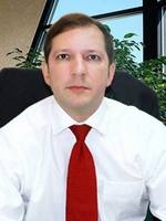 Тарас Кириченко