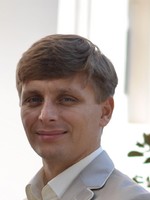 Зуєнко
