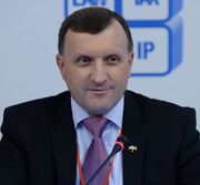 Romarchuk