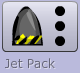 Jet Pack