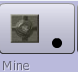 Mine Item
