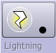 Lightning