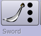 Sword