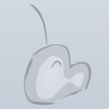 Head invi
