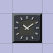 Time Block