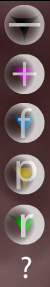 MinesItems