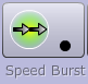 Speed Burst
