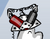 Jumpstart Hat