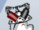 Jumpstart Hat